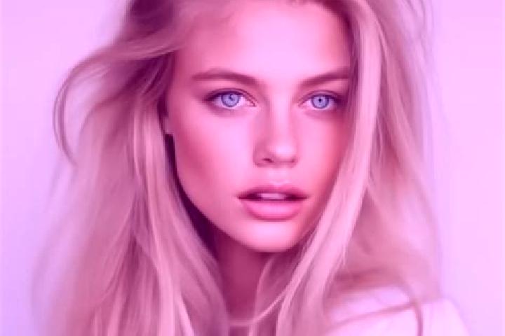 Scarlett, 21, a dark blonde dark-eyed slavic companion based in Ban Khok Mai Lai. Offering Striptease, Massage, OWO, Fetish. Available for incall and outcall...