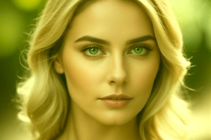 Scarlett, 21, a dark blonde green-eyed indian companion based in Quepem. Offering Tantra, Girlfriend Experience, Fetish, 69, Massage. Available for incall an...
