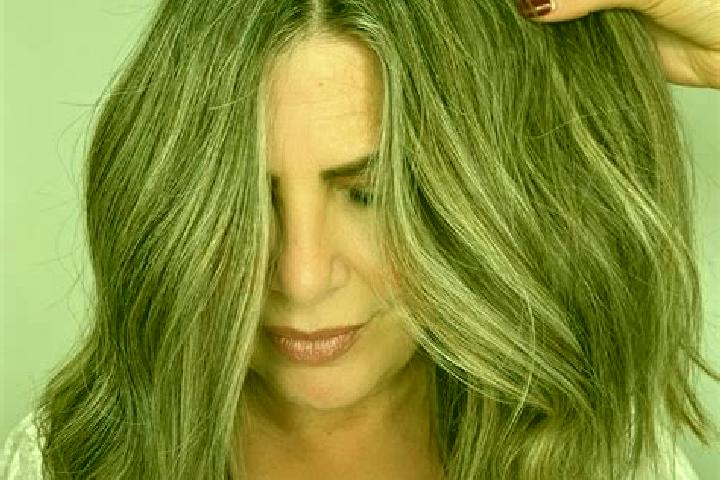 Scarlett, 21, a dark blonde grey-eyed indian companion based in Estoi. Offering Duos, Tantra, CIM, GFE. Available for incall and outcall, overnight bookings ...