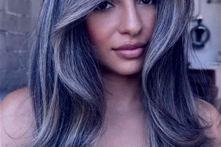 Scarlett, 21, a dark blonde grey-eyed latina companion based in Baar. Offering Dinner Date, A-Level, Fetish. Available for incall and outcall, overnight book...