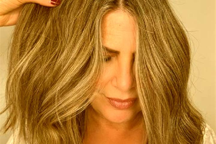 Scarlett, 21, a dark blonde grey-eyed middle eastern companion based in Karayazi. Offering Domination, OWO, Tantra. Available for incall and outcall, day and...