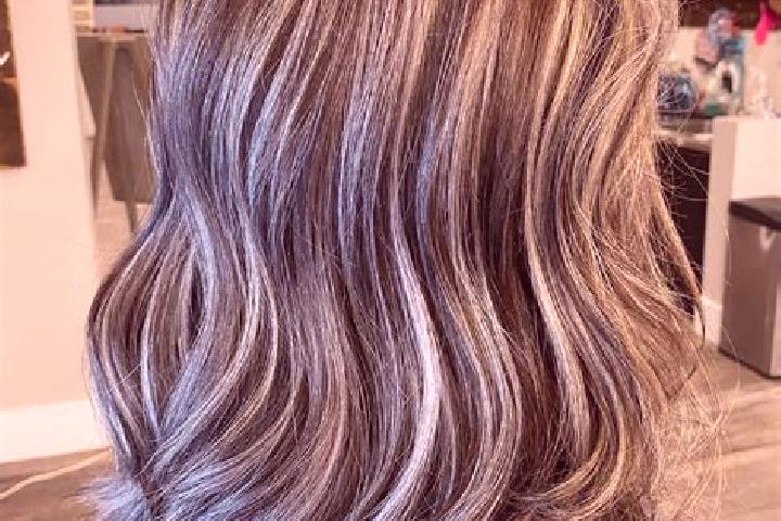 Scarlett, 21, a dark blonde grey-eyed mixed companion based in Baoro. Offering Overnight, GFE, Couples. Available for incall and outcall, overnight bookings ...