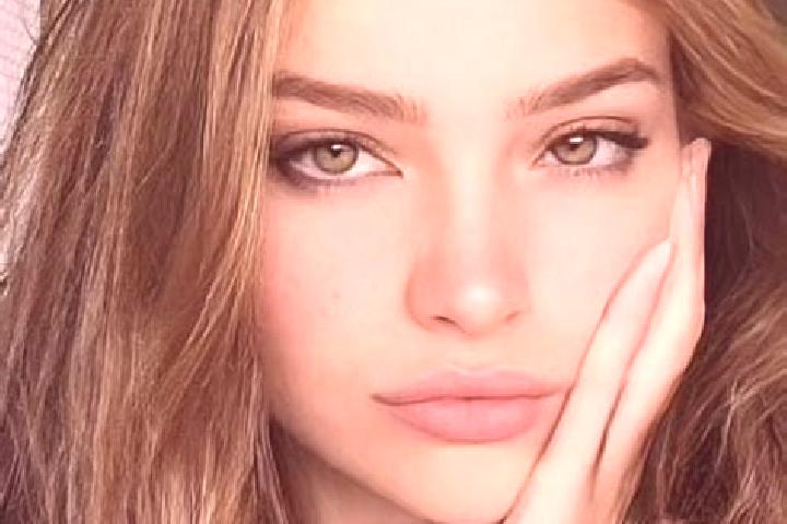 Scarlett, 21, a dark blonde hazel-eyed european companion based in Dingbi. Offering Party Girl, Roleplay, 69. Available for incall and outcall, day and eveni...