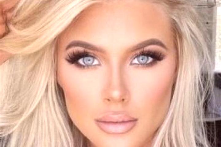 Scarlett, 21, a platinum blonde dark-eyed ebony companion based in Los Valles. Offering Girlfriend Experience, GFE, Deep French Kissing. Available for incall...