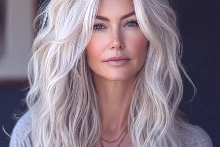 Scarlett, 21, a platinum blonde grey-eyed caucasian companion based in Ko Olina-Honokai Hale. Offering Prostate Massage, Tantra, Massage. Available for incal...
