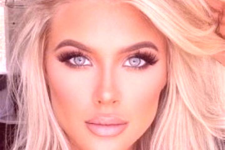 Scarlett, 21, a platinum blonde grey-eyed european companion based in Ruangwa. Offering GFE, A-Level, Prostate Massage. Available for incall and outcall, day...