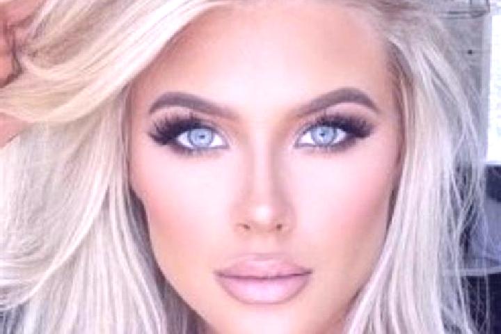 Scarlett, 21, a platinum blonde hazel-eyed european companion based in Authon. Offering Domination, Overnight, CIM. Available for incall and outcall, overnig...