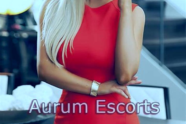 Scarlett, 21, a red blue-eyed caucasian companion based in Mallaig. Offering 69, Erotic Massage, OWO, Party Girl, Fetish. Available for incall and outcall, d...