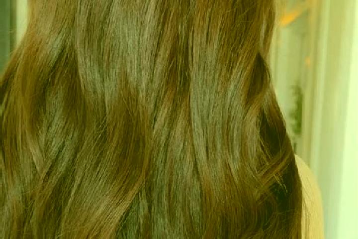 Scarlett, 21, a red brown-eyed middle eastern companion based in Kopibera. Offering CIM, GFE, Girlfriend Experience. Available for incall and outcall, day an...