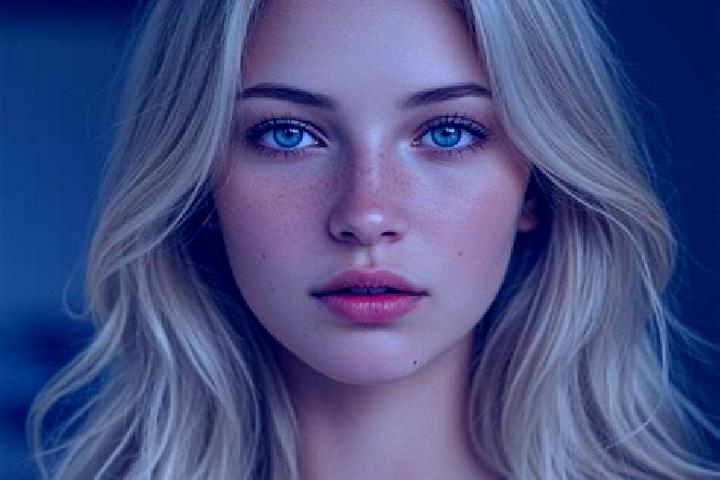 Scarlett, 21, a red dark-eyed mediterranean companion based in Zaria. Offering Roleplay, Prostate Massage, Overnight, OWO. Available for incall and outcall, ...
