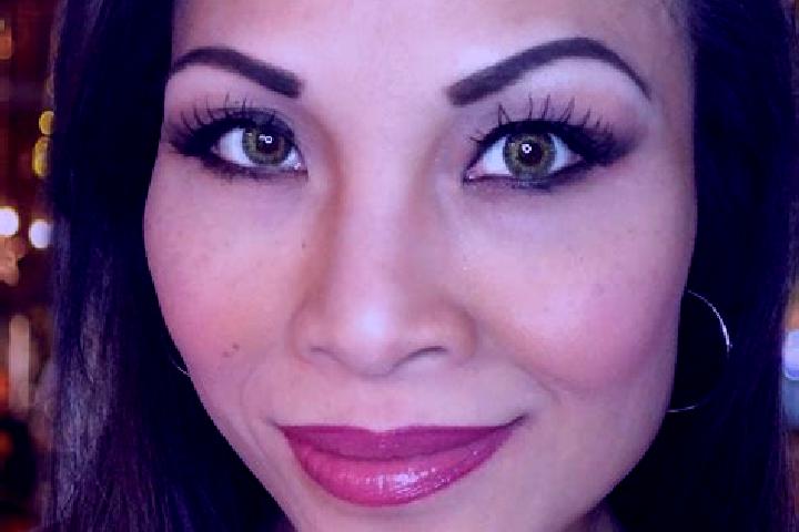 Scarlett, 21, a red green-eyed asian companion based in Guandaro. Offering Erotic Massage, Party Girl, Fetish. Available for incall and outcall, day and even...