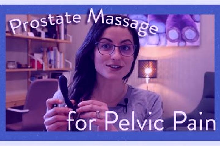 Scarlett, 21, a red grey-eyed mediterranean companion based in Saint-Urbain-Maconcourt. Offering Domination, 69, Prostate Massage, Erotic Massage. Available ...