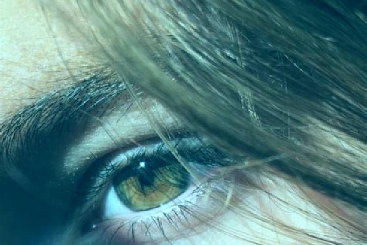 Scarlett, 21, a red hazel-eyed caucasian companion based in Daoro. Offering Travel Companion, Erotic Massage, Massage. Available for incall and outcall, over...