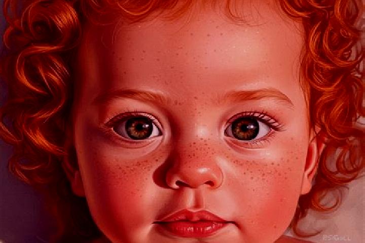 Scarlett, 21, a red hazel-eyed mixed companion based in Chaves. Offering OWO, Overnight, Dinner Date. Available for incall and outcall, day and evening dates.