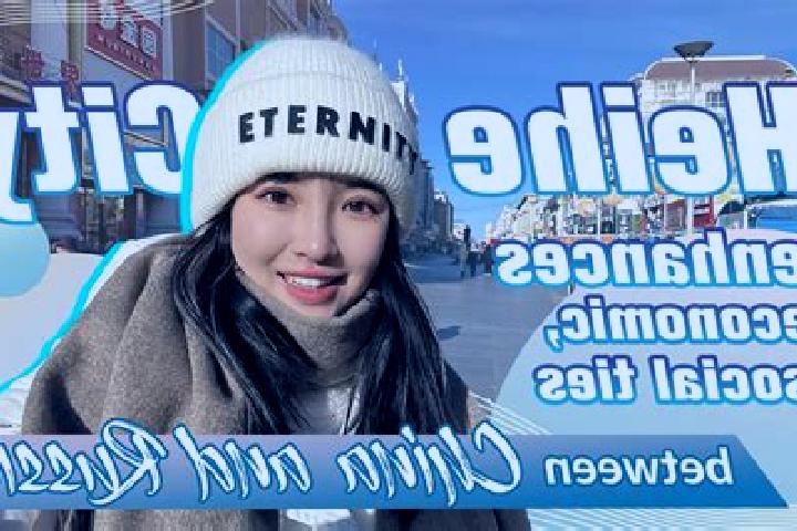 Scarlett, 21 — Escort in Aihui, China