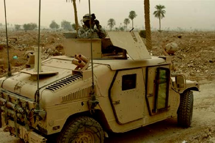 Scarlett, 21 — Escort in Al Haqlaniyah, Iraq