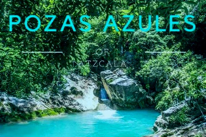 Scarlett, 21 — Escort in Atzala, Mexico
