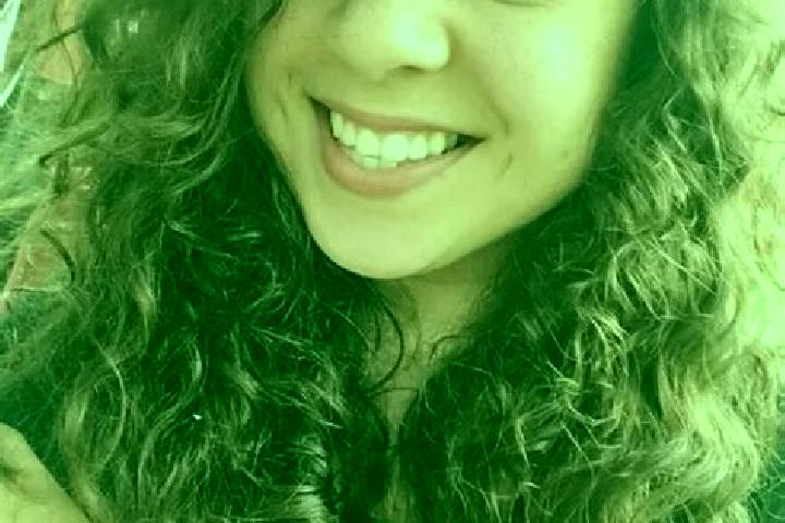 Scarlett, 21 — Escort in Benavides, United States