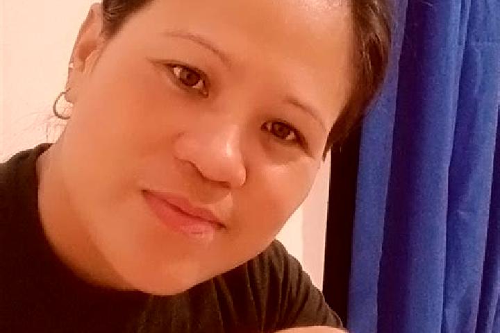 Scarlett, 21 — Escort in Candabong, Philippines