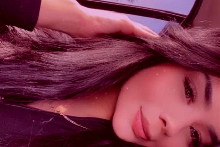Scarlett, 21 — Escort in Clarissa, United States