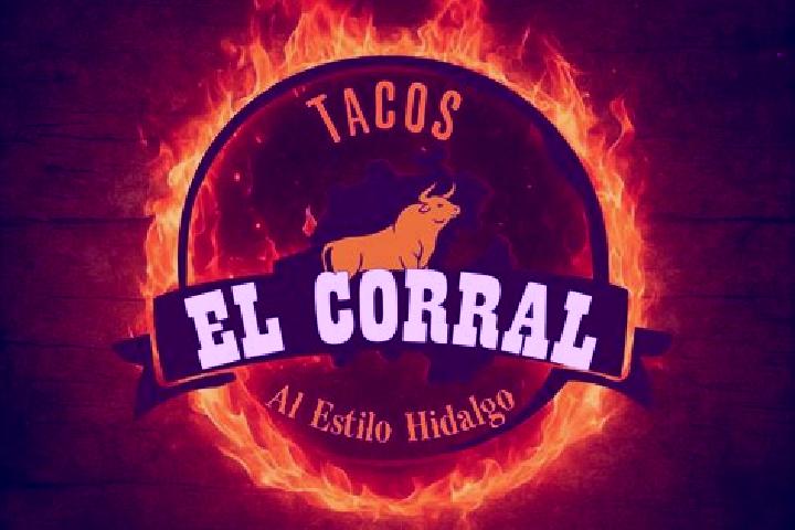 Scarlett, 21 — Escort in Corral Hierba, Mexico