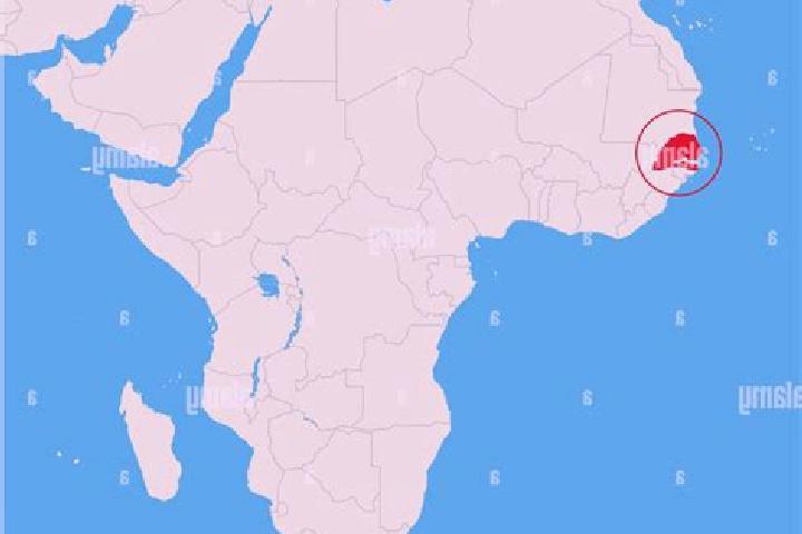 Scarlett, 21 — Escort in Diattakounda, Senegal