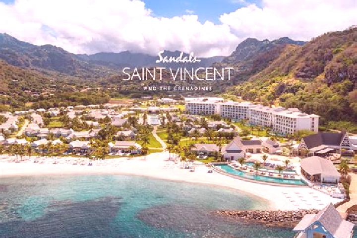 Scarlett, 21 — Escort in Dovers, Saint Vincent and the Grenadines