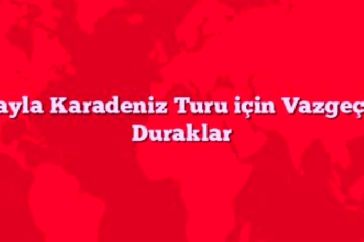 Scarlett, 21 — Escort in Duraklar, Turkey