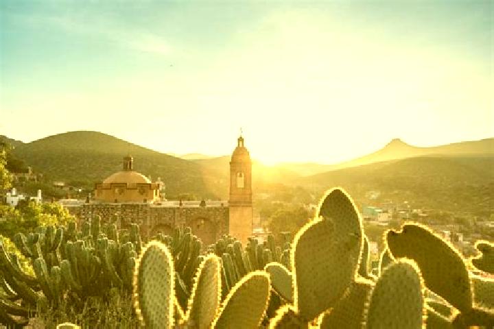 Scarlett, 21 — Escort in El Potosi, Mexico