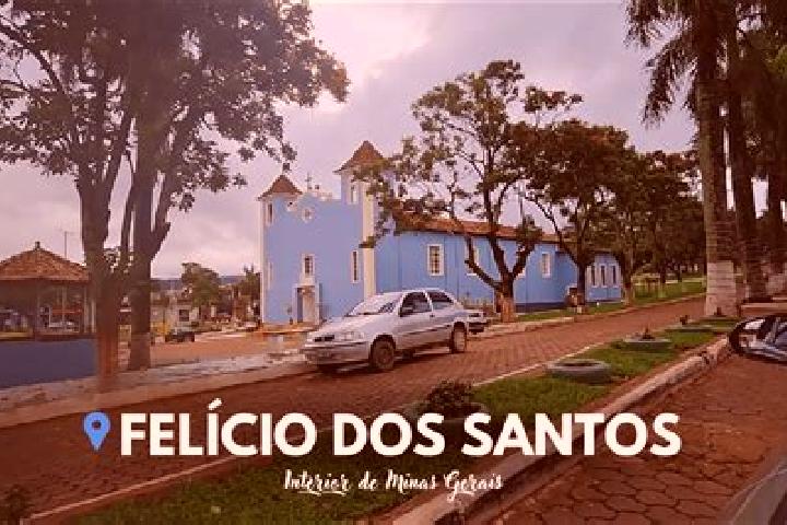 Scarlett, 21 — Escort in Felicio dos Santos, Brazil