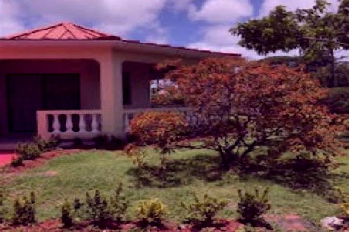 Scarlett, 21 — Escort in Gros Islet, Saint Lucia