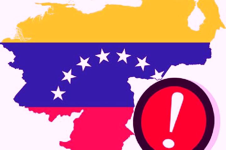 Scarlett, 21 — Escort in Guasipati, Venezuela