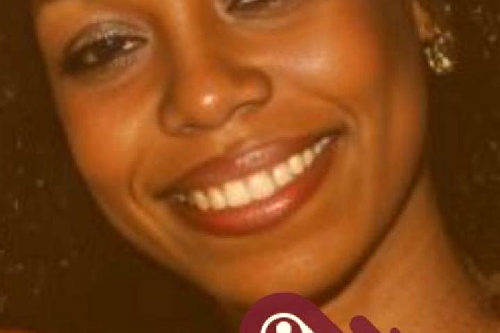Scarlett, 21 — Escort in Homerville, United States