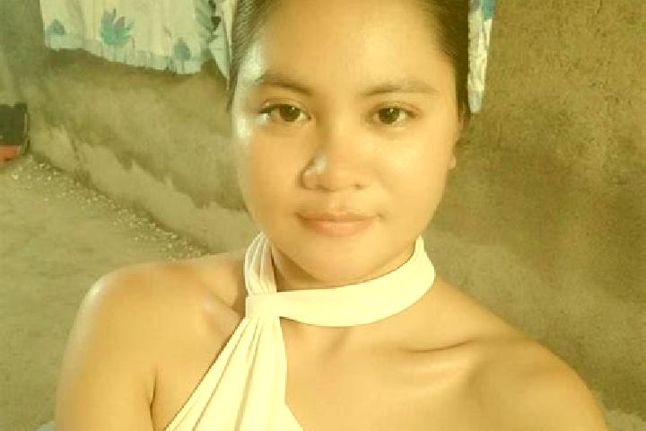 Scarlett, 21 — Escort in Igang, Philippines
