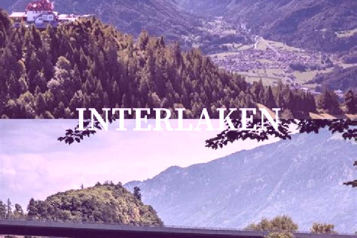 Scarlett, 21 — Escort in Illgau, Switzerland