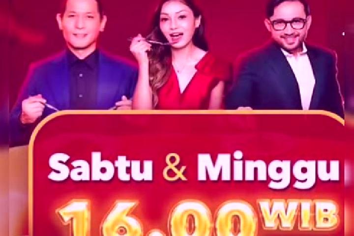 Scarlett, 21 — Escort in Ipiebang, Indonesia