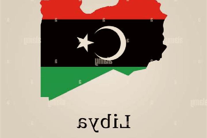 Scarlett, 21 — Escort in Kiklah, Libya