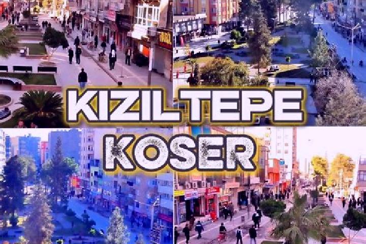 Scarlett, 21 — Escort in Kiziltepe, Turkey