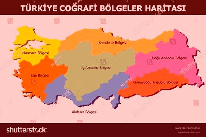 Scarlett, 21 — Escort in Konuralp, Turkey