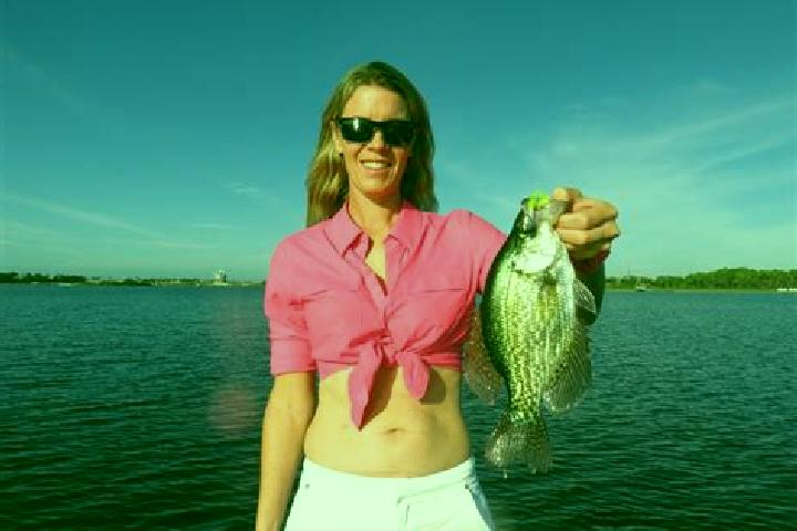Scarlett, 21 — Escort in Lake Panasoffkee, United States