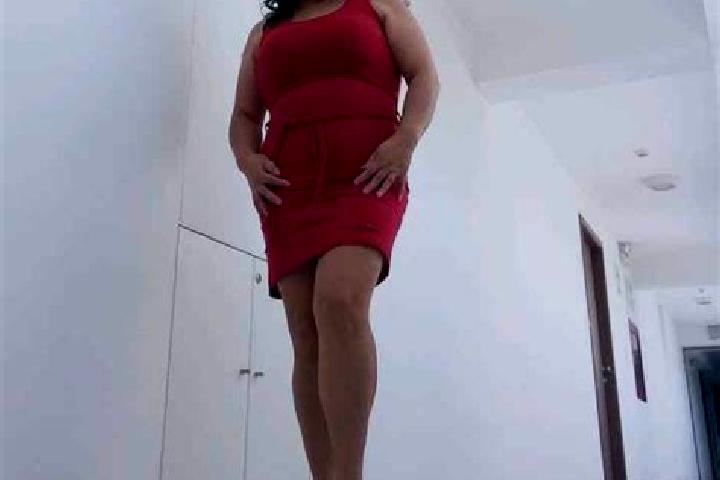 Scarlett, 21 — Escort in Lonya Chico, Peru
