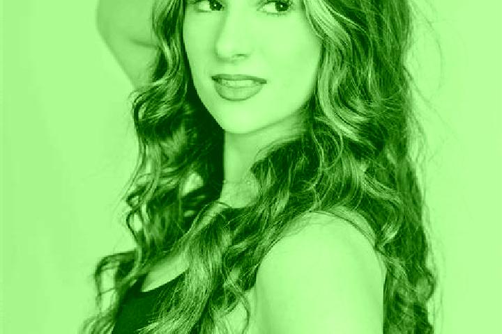 Scarlett, 21 — Escort in North Enid, United States