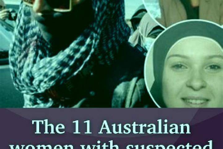Scarlett, 21 — Escort in North Isis, Australia