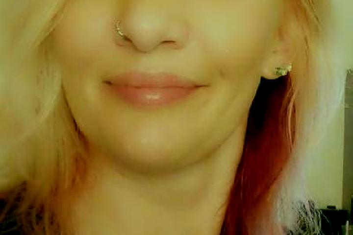 Scarlett, 21 — Escort in Ponchatoula, United States