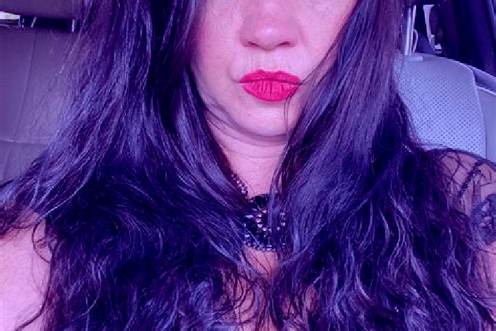 Scarlett, 21 — Escort in Ponder, United States