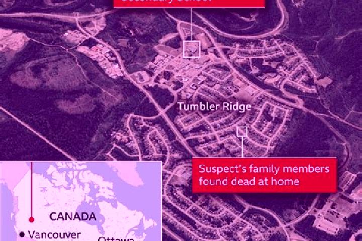 Scarlett, 21 — Escort in Rhatigan Ridge, Canada