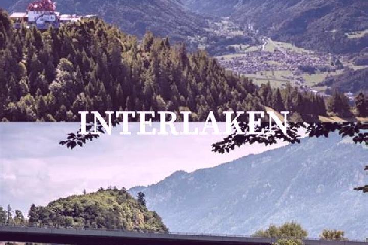 Scarlett, 21 — Escort in Schnottwil, Switzerland
