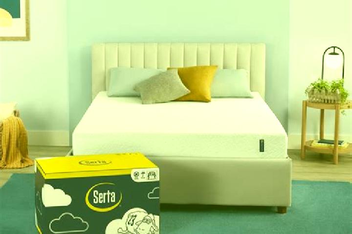 Scarlett, 21 — Escort in Serta, Portugal