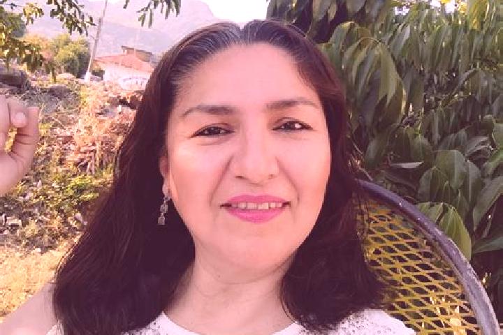 Scarlett, 21 — Escort in Tantima, Mexico