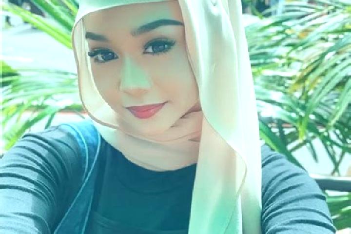 Scarlett, 21 — Escort in To Hap, Vietnam